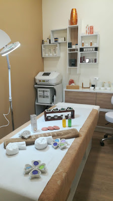 Immagine Arte Estetica by Stega 1