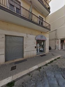 Immagine Arte Estetica by Stega 3