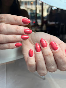 Immagine La Manicure 1