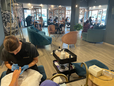 Immagine La Manicure 2