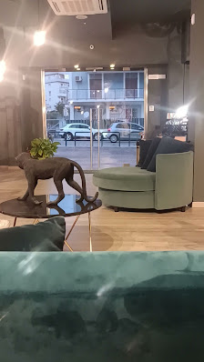 Immagine La Manicure 3