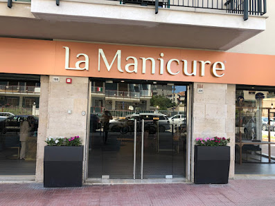 Immagine La Manicure 4