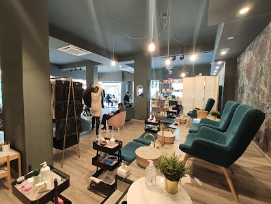 Immagine La Manicure 5