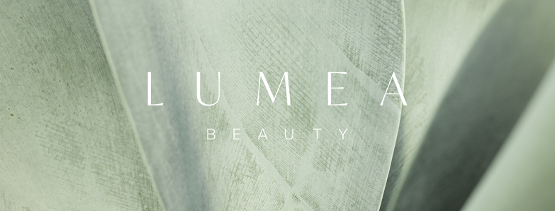 Immagine Lumea Beauty 1