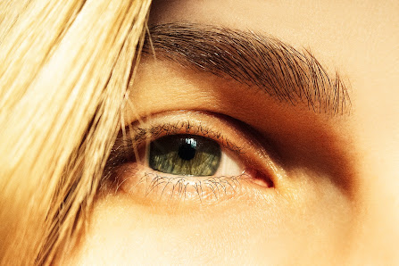 Immagine Lumea Beauty 2