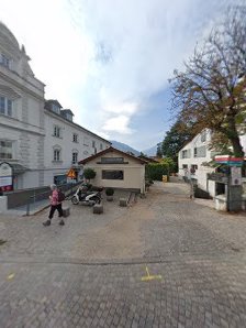 Immagine Lumea Beauty 3