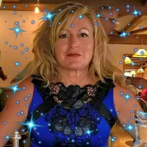 Immagine Riccomini Cristiana 1