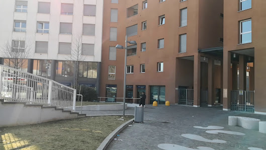 Immagine Como Estetica Medica 1