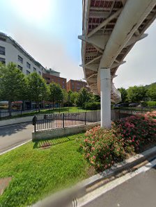 Immagine Como Estetica Medica 2