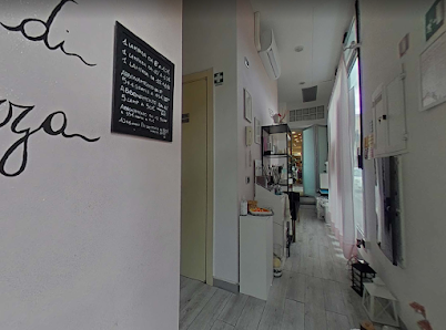 Immagine Centro estetico idee di bellezza 1