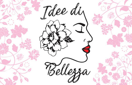 Immagine Centro estetico idee di bellezza 2