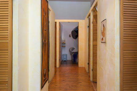 Immagine Baywatch Beauty Center - Centro estetico a Legnano 1