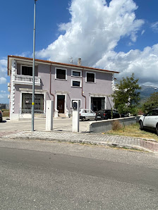 Immagine Mantidea Holistic&Beauty 1