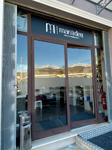 Immagine Mantidea Holistic&Beauty 2