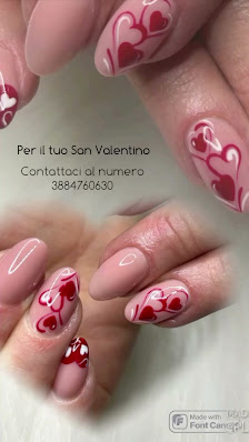 Immagine Mantidea Holistic&Beauty 3