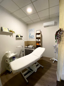 Immagine Mantidea Holistic&Beauty 4