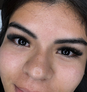 Immagine Estetica D’Alexandra Beauty 1