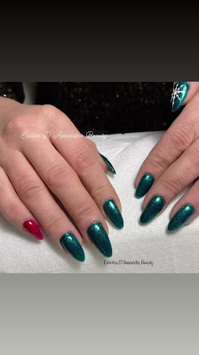 Immagine Estetica D’Alexandra Beauty 3