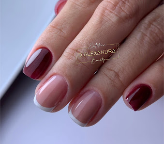 Immagine Estetica D’Alexandra Beauty 5