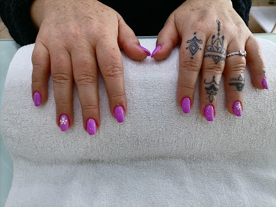 Immagine Art Nails Studio via Roma 2