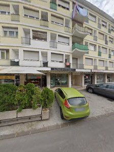 Immagine Art Nails Studio via Roma 3