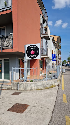 Immagine Happy Beauty Verona 3