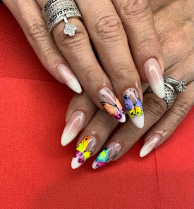 Immagine CENTRO ESTETICO MADAME EG 1