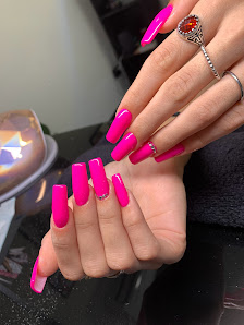 Immagine CENTRO ESTETICO MADAME EG 3