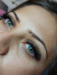 Immagine CENTRO ESTETICO MADAME EG 4