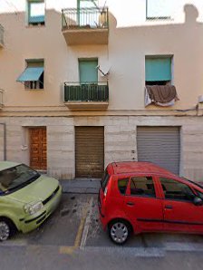 Immagine CENTRO ESTETICO MADAME EG 5