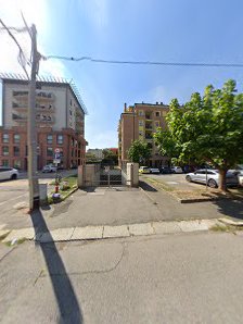 Immagine Studio Estetico Glamour 1