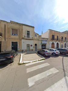 Immagine Reale Estetica & Benessere 1