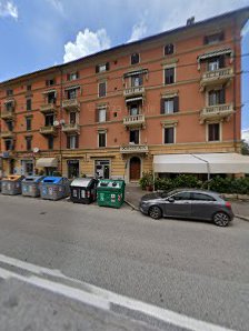 Immagine L'atelier della bellezza 4