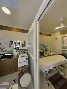 Immagine Rocca Mania Lecco - Parrucchiere - Centro Estetico- Trattamenti Ayurvedici 1