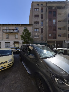 Immagine Rocca Mania Lecco - Parrucchiere - Centro Estetico- Trattamenti Ayurvedici 2