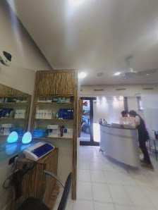 Immagine Rocca Mania Lecco - Parrucchiere - Centro Estetico- Trattamenti Ayurvedici 3