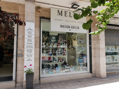 Immagine Melka Maison Goccia 1