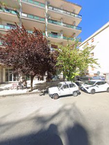 Immagine Melka Maison Goccia 2