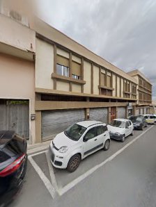 Immagine BELLA ESTETICA E BENESSERE 2