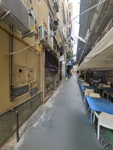 Immagine Centro Benessere Aleph 2