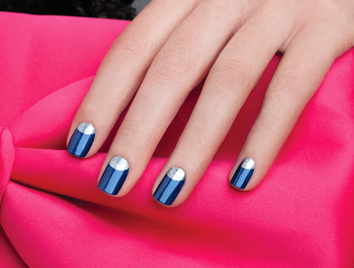 Immagine Orly Vip Center 1