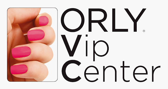 Immagine Orly Vip Center 2