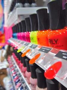 Immagine Orly Vip Center 3