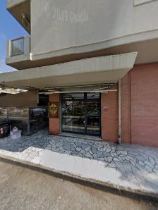 Immagine Kilily Snc Di Briglia Anna & C. 1