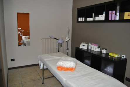 Immagine Centro estetico Tres Jolie 3