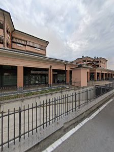 Immagine Centro estetico Tres Jolie 4