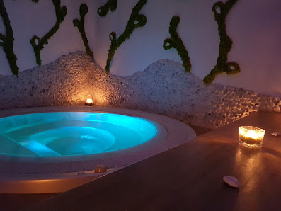 Immagine Gocce di Benessere SPA-MASSAGGI-ESTETICA-SOLARIUM 2