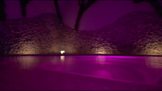 Immagine Gocce di Benessere SPA-MASSAGGI-ESTETICA-SOLARIUM 3