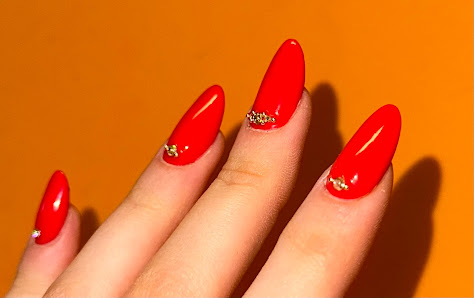 Immagine Nails City Estetica Chieti 2