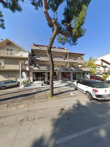 Immagine Nails City Estetica Chieti 3